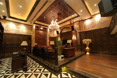 麟游哪个KTV少爷男模妹子服务好 麟游哪个KTV少爷男模妹子服务好